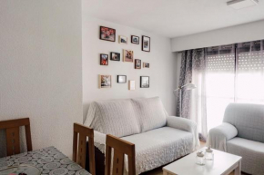 Apartamento Gandia Touriplaya